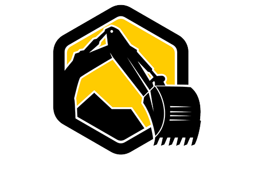 Raynald Forget Excavation Inc